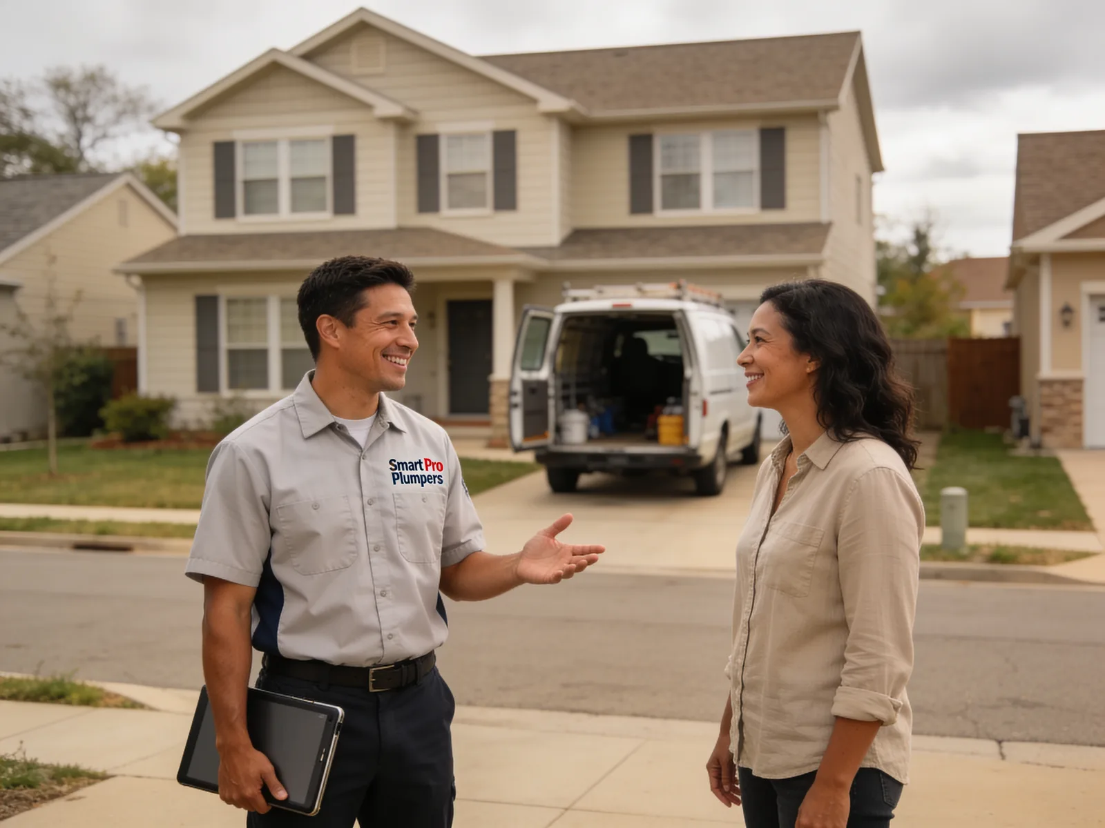 Water Heater Repair Vienna, MD FAQs